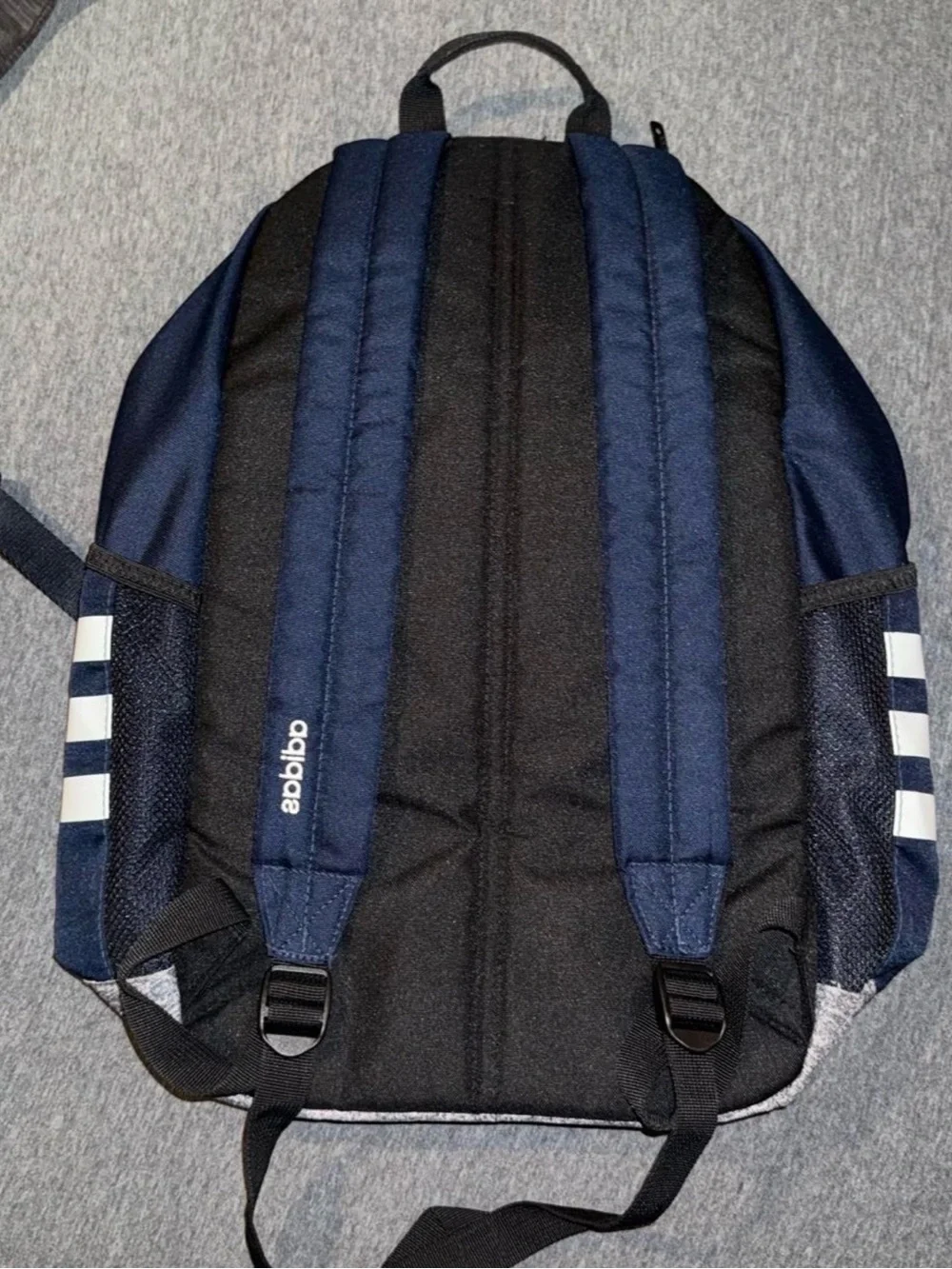 adidas spacious main